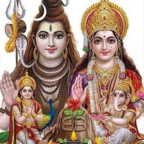 jaynarupen8183
